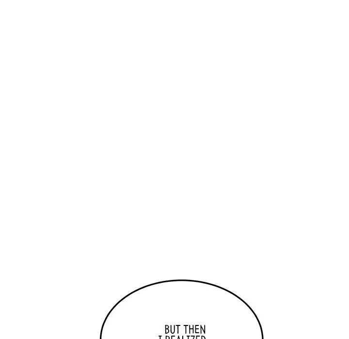My First And Last Chapter 63 - Page 170