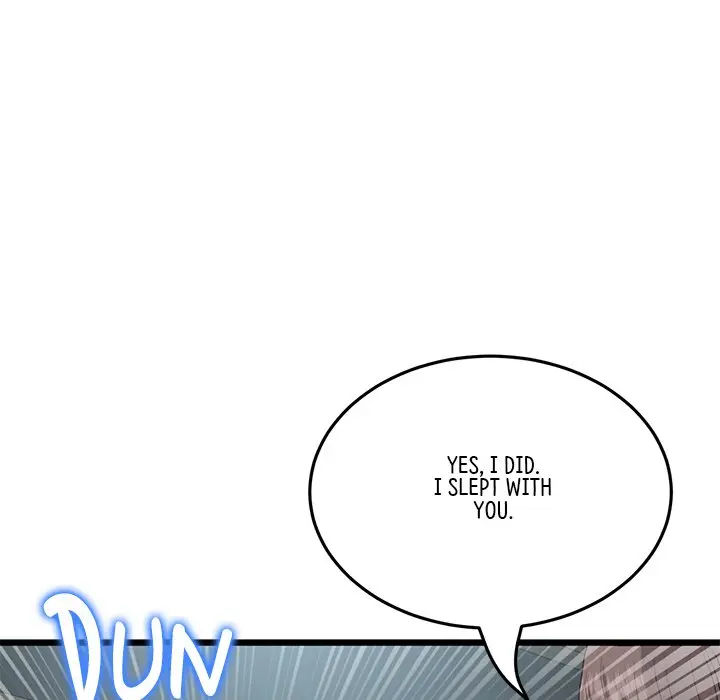 My First And Last Chapter 63 - Page 176