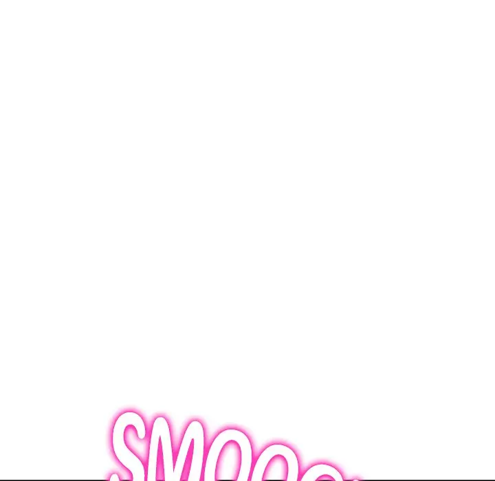 My First And Last Chapter 63 - Page 184