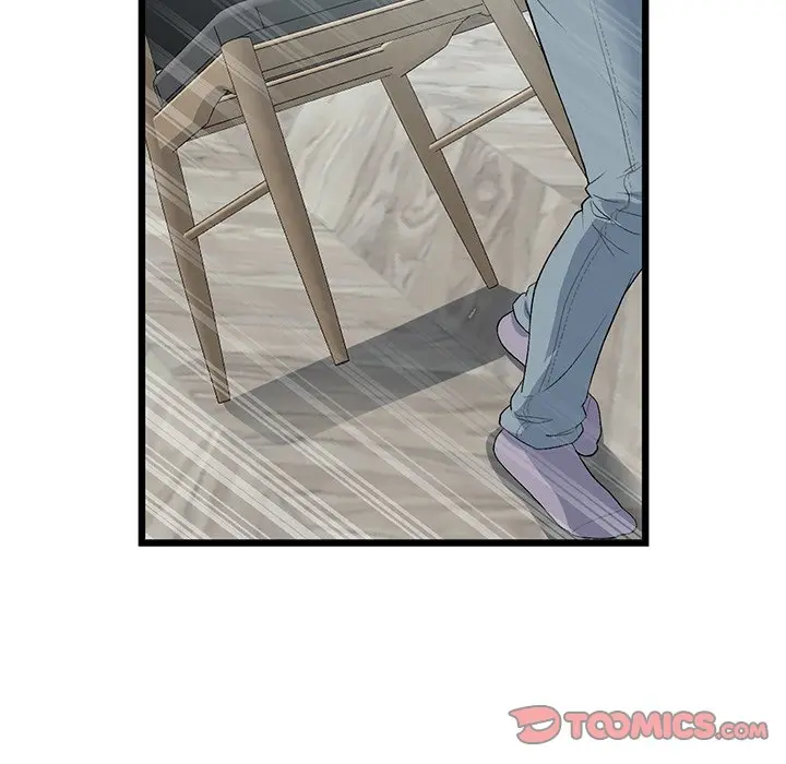 My First And Last Chapter 63 - Page 188