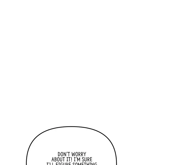 My First And Last Chapter 63 - Page 19