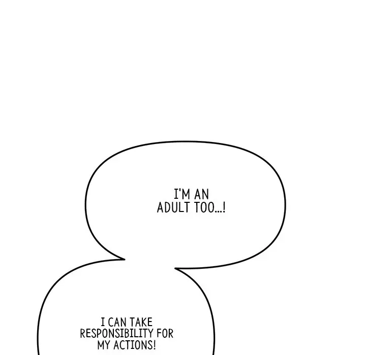 My First And Last Chapter 63 - Page 192