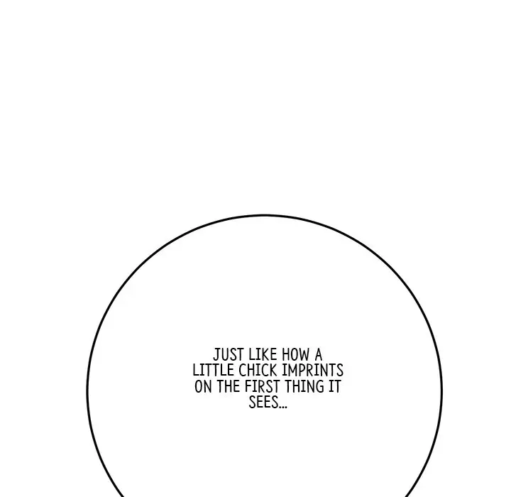 My First And Last Chapter 63 - Page 200
