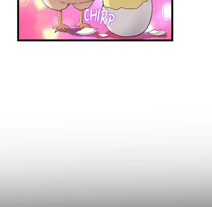 My First And Last Chapter 63 - Page 202