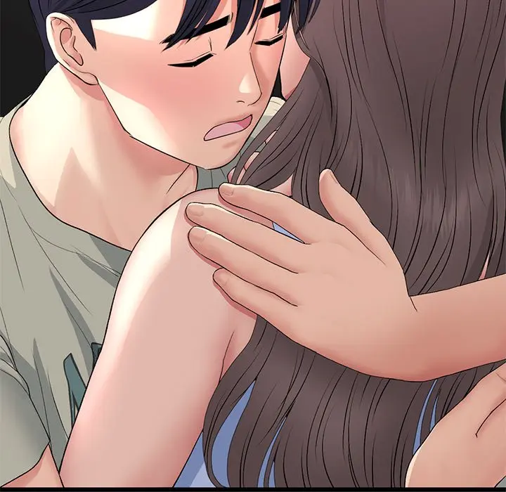 My First And Last Chapter 63 - Page 210