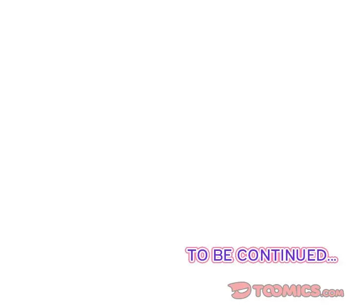 My First And Last Chapter 63 - Page 212