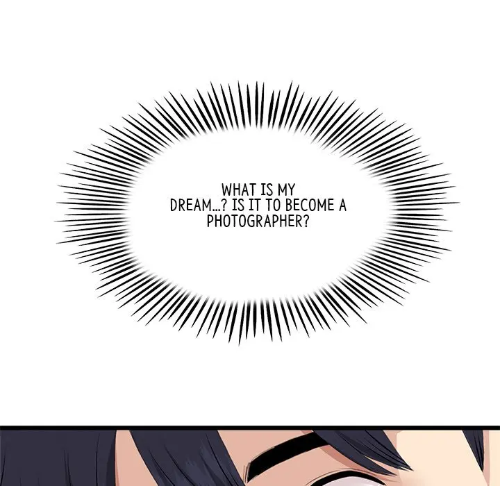 My First And Last Chapter 63 - Page 29