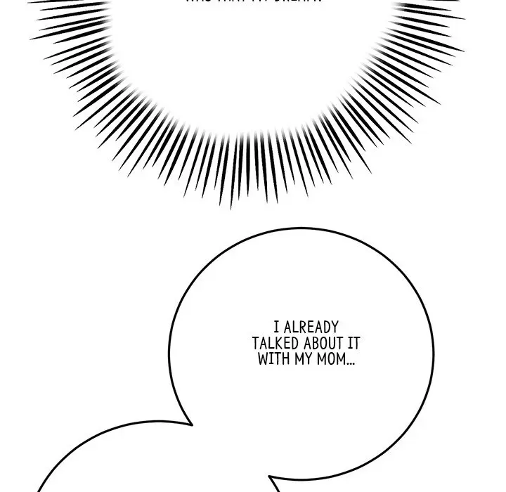 My First And Last Chapter 63 - Page 31