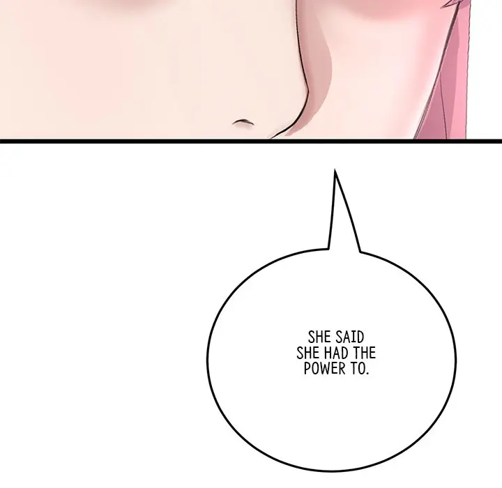 My First And Last Chapter 63 - Page 33