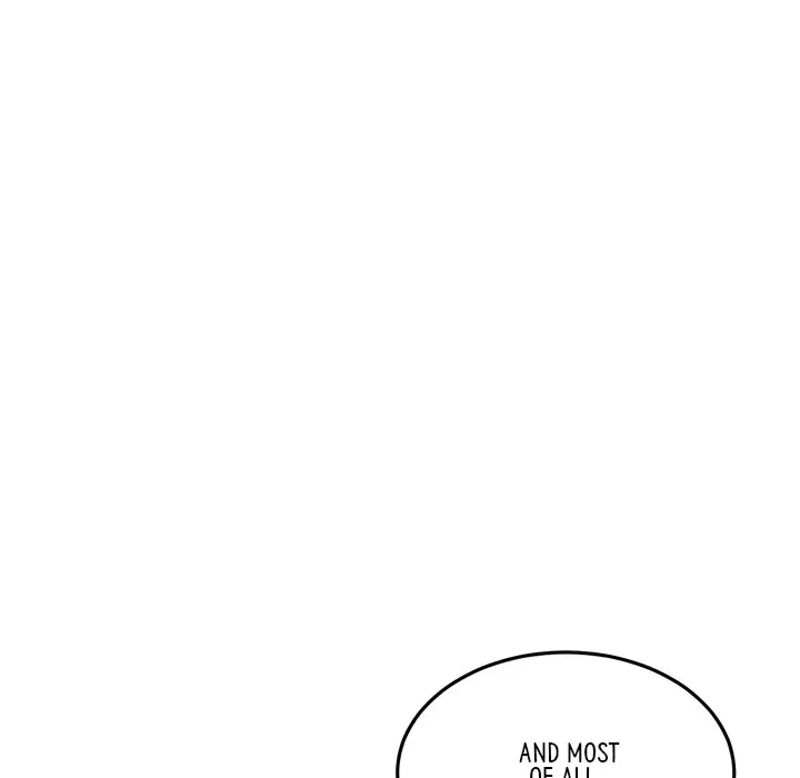 My First And Last Chapter 63 - Page 34