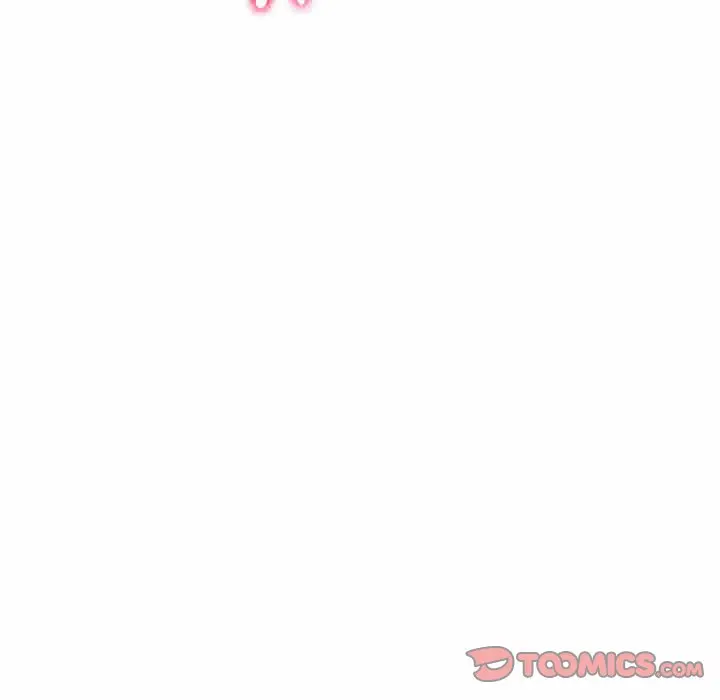 My First And Last Chapter 63 - Page 36
