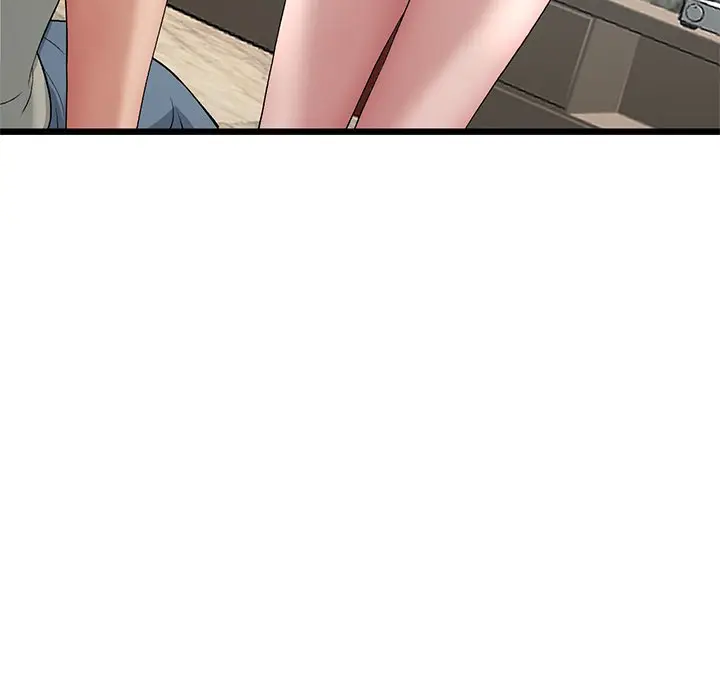 My First And Last Chapter 63 - Page 39