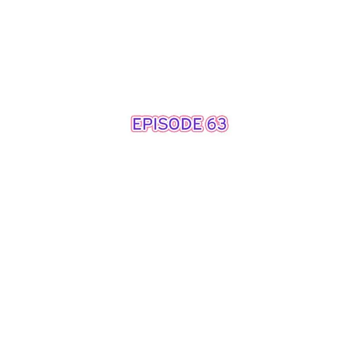 My First And Last Chapter 63 - Page 42