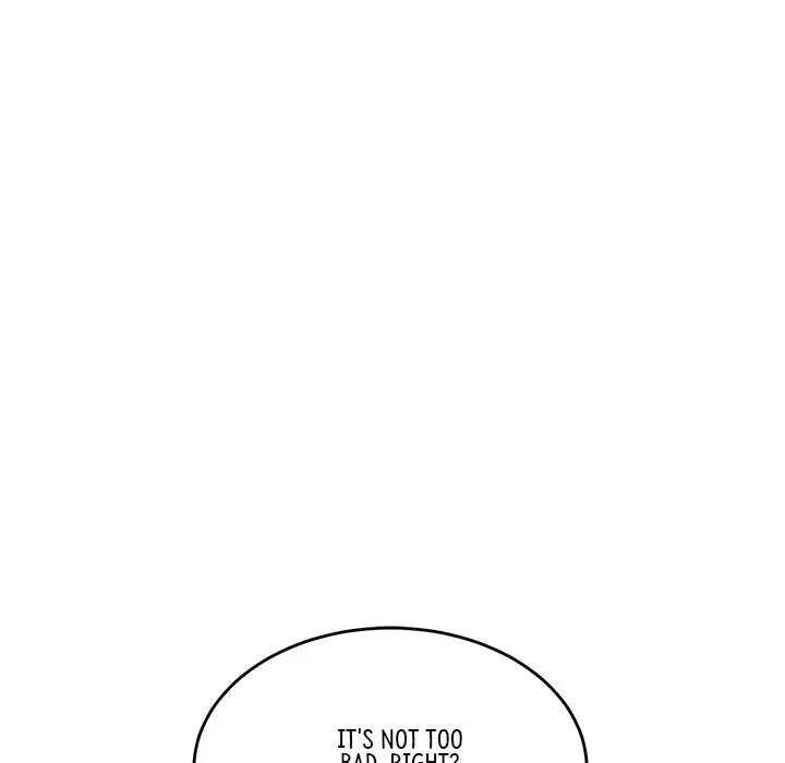 My First And Last Chapter 63 - Page 43