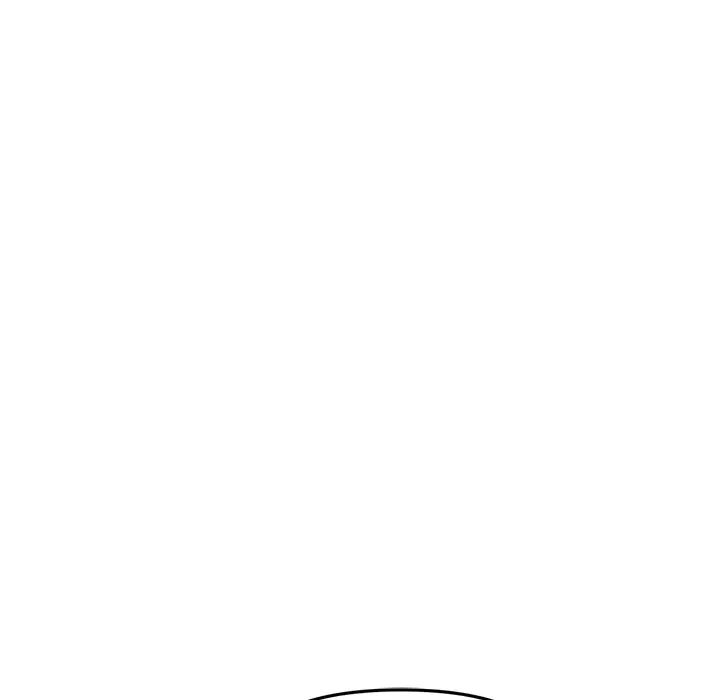 My First And Last Chapter 63 - Page 5