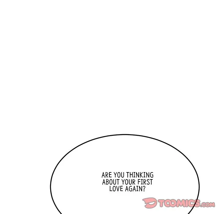 My First And Last Chapter 63 - Page 52