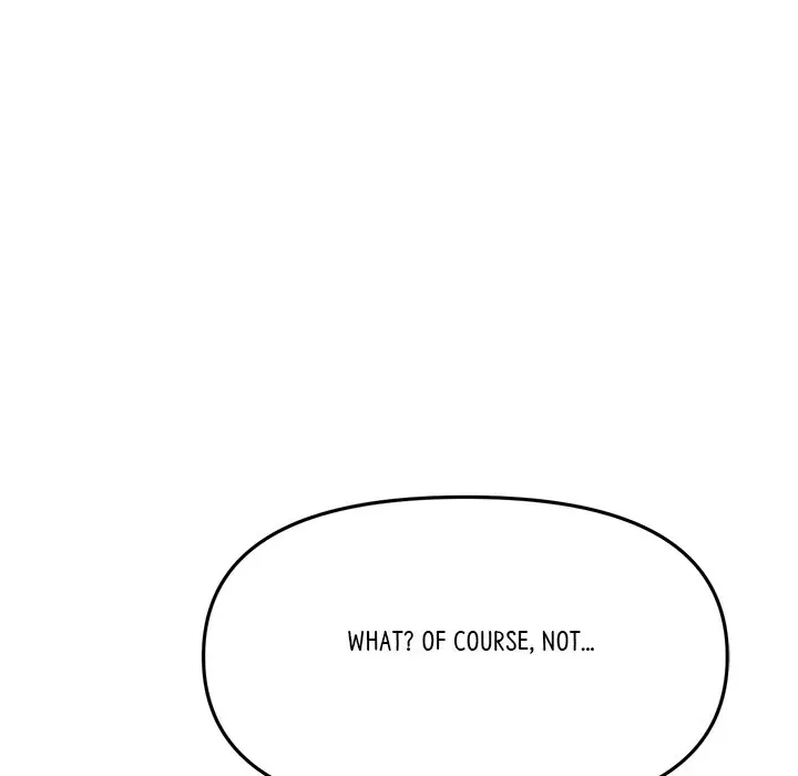 My First And Last Chapter 63 - Page 55