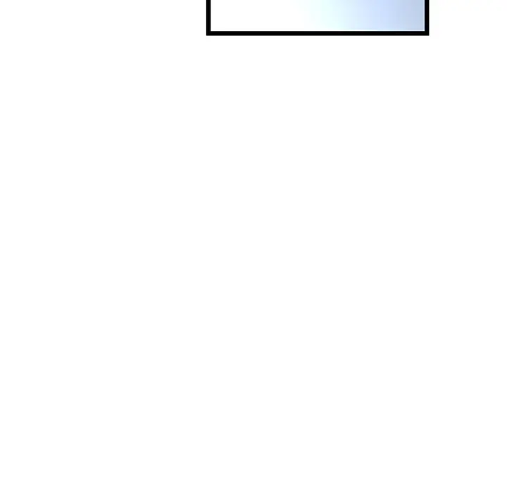 My First And Last Chapter 63 - Page 62