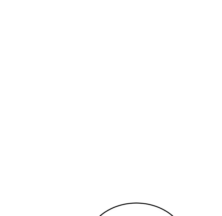 My First And Last Chapter 63 - Page 65