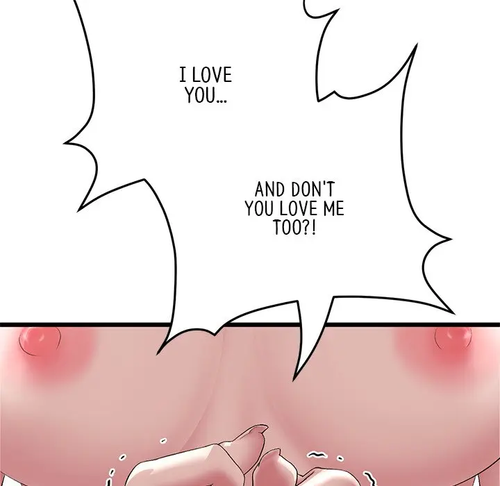 My First And Last Chapter 63 - Page 69