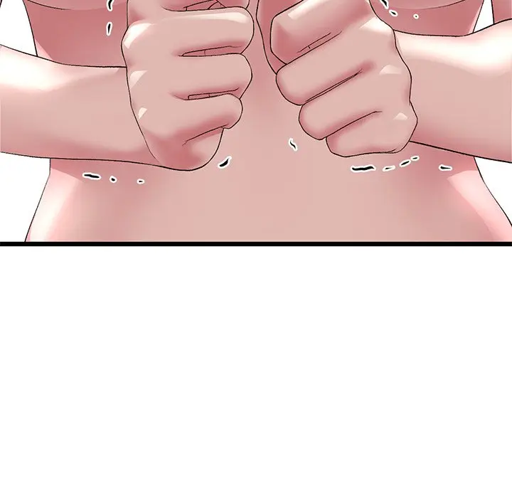My First And Last Chapter 63 - Page 70