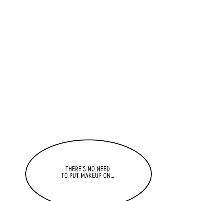 My First And Last Chapter 7 - Page 10