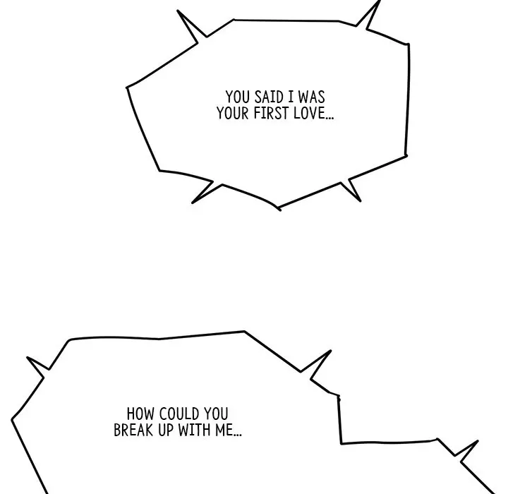My First And Last Chapter 7 - Page 101