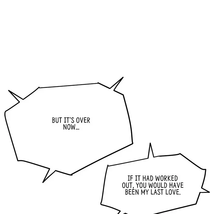 My First And Last Chapter 7 - Page 106