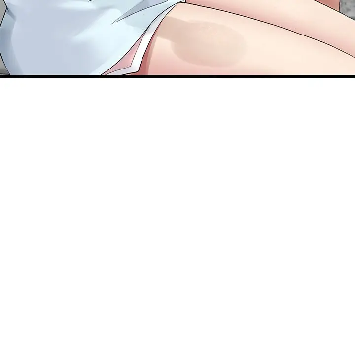 My First And Last Chapter 7 - Page 113