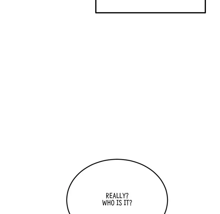 My First And Last Chapter 7 - Page 116
