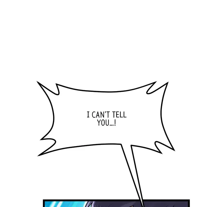 My First And Last Chapter 7 - Page 123
