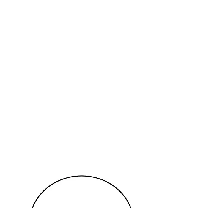 My First And Last Chapter 7 - Page 125