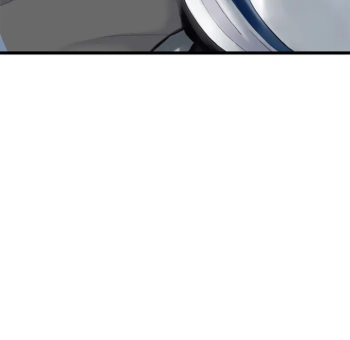 My First And Last Chapter 7 - Page 128