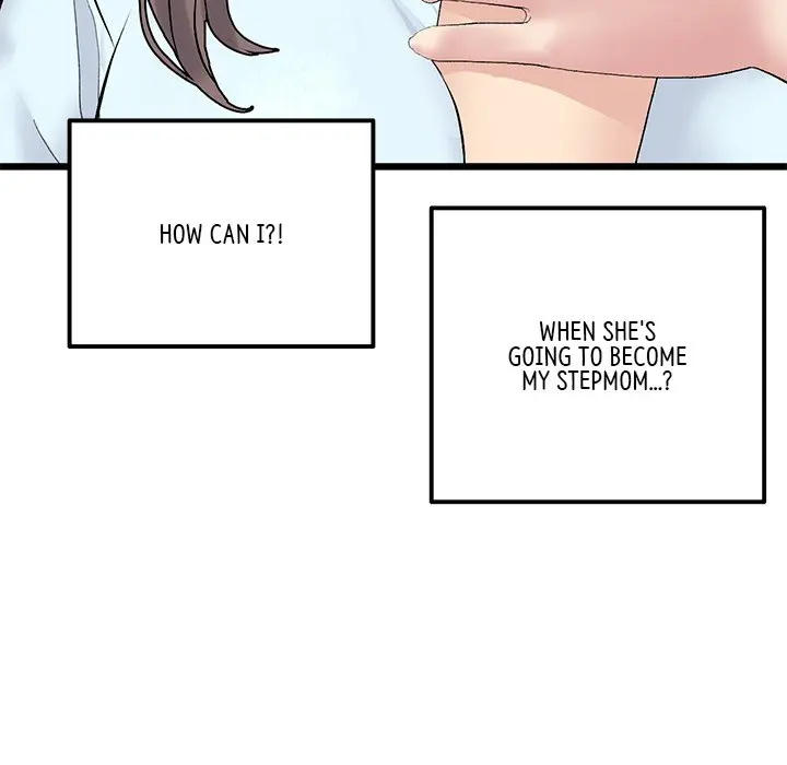 My First And Last Chapter 7 - Page 133