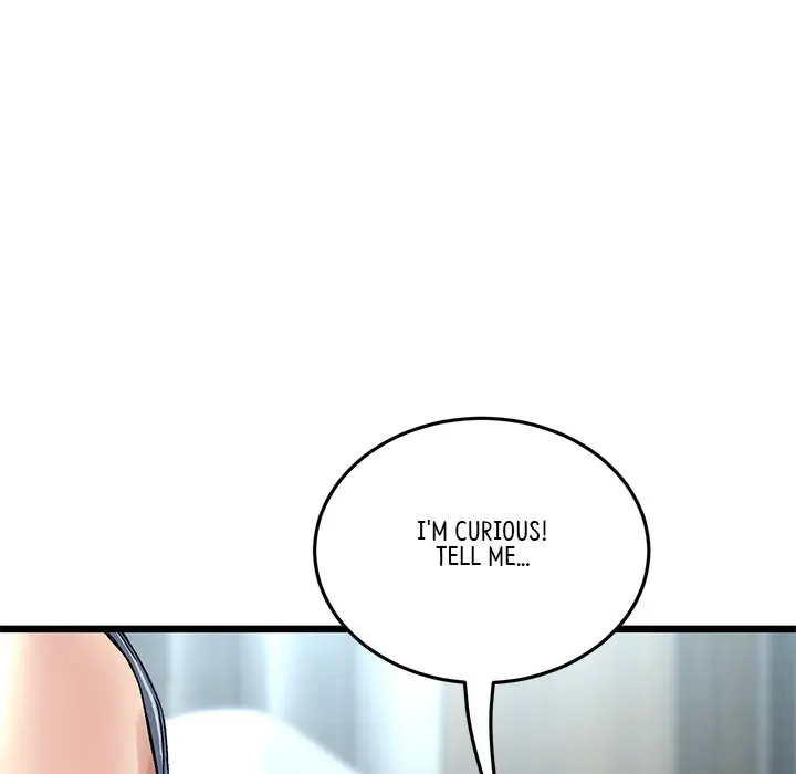 My First And Last Chapter 7 - Page 134