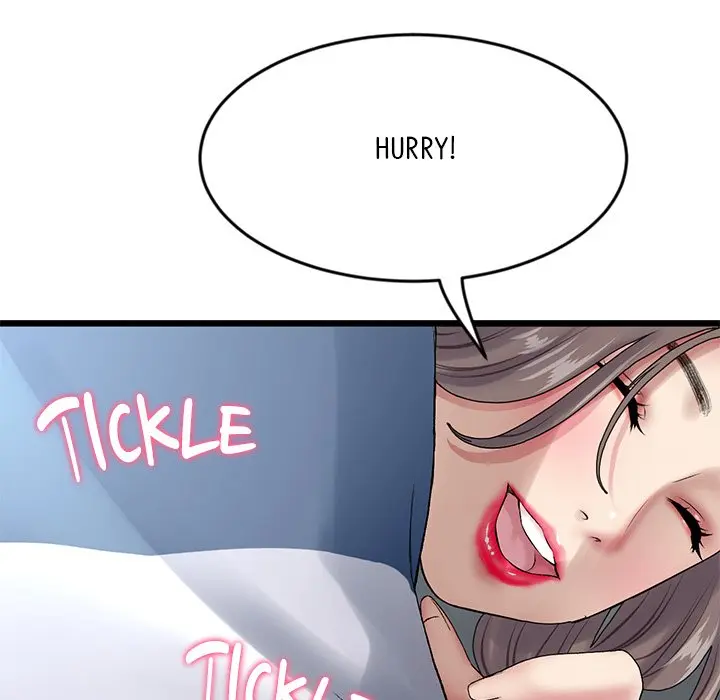 My First And Last Chapter 7 - Page 138