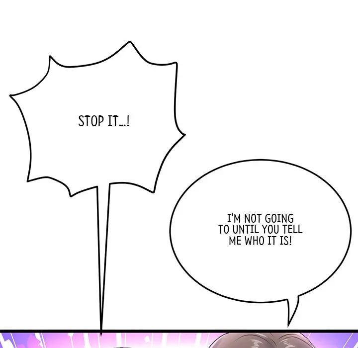 My First And Last Chapter 7 - Page 140