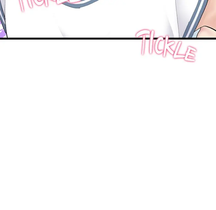 My First And Last Chapter 7 - Page 142