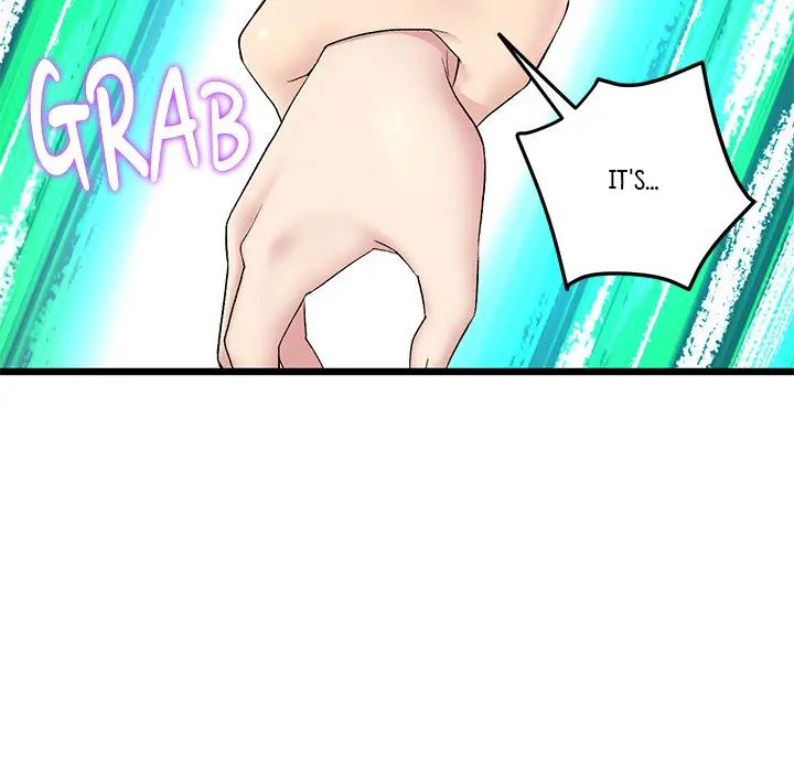 My First And Last Chapter 7 - Page 144