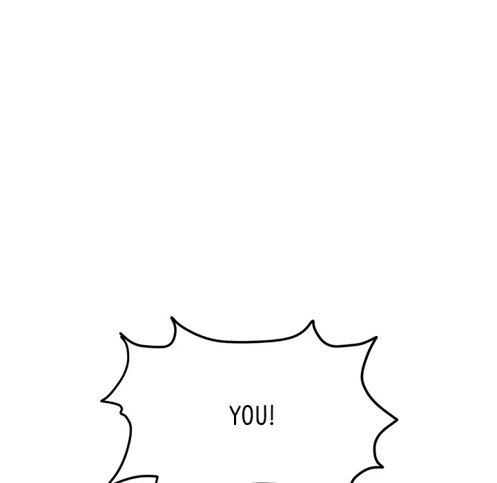 My First And Last Chapter 7 - Page 145