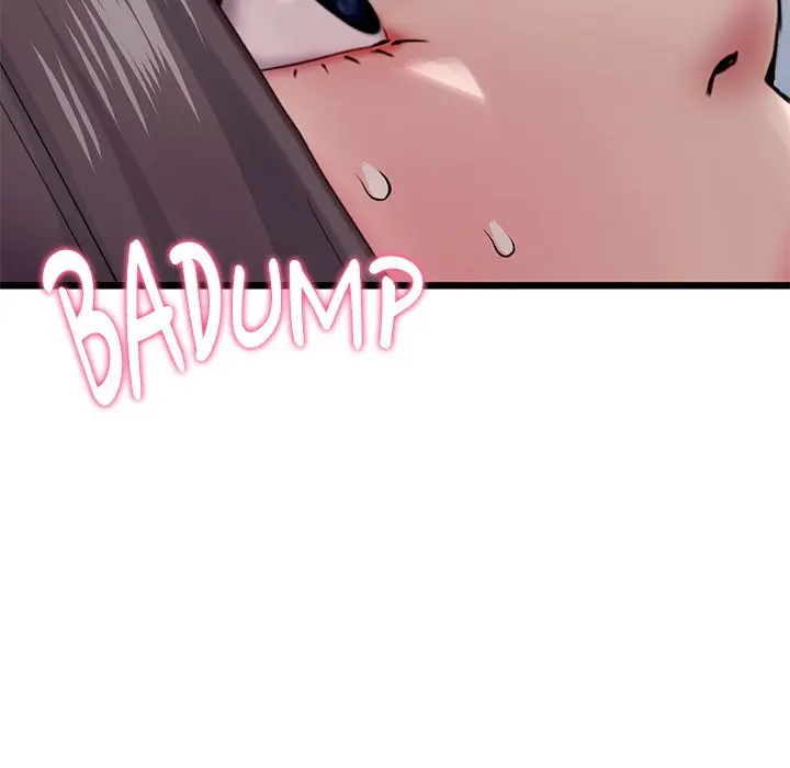 My First And Last Chapter 7 - Page 155