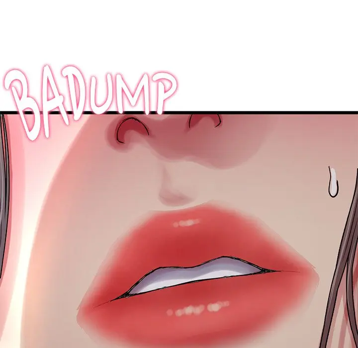 My First And Last Chapter 7 - Page 159