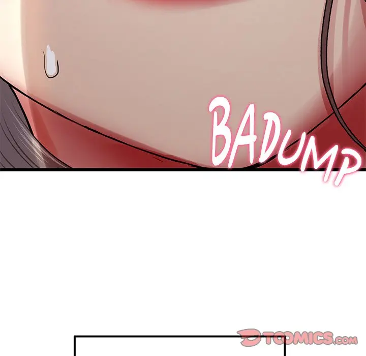 My First And Last Chapter 7 - Page 160