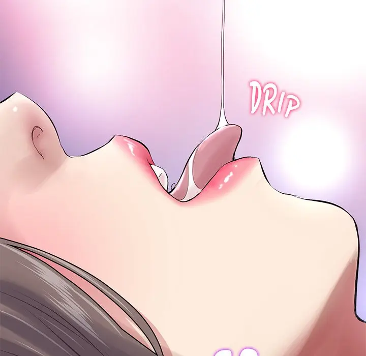 My First And Last Chapter 7 - Page 176