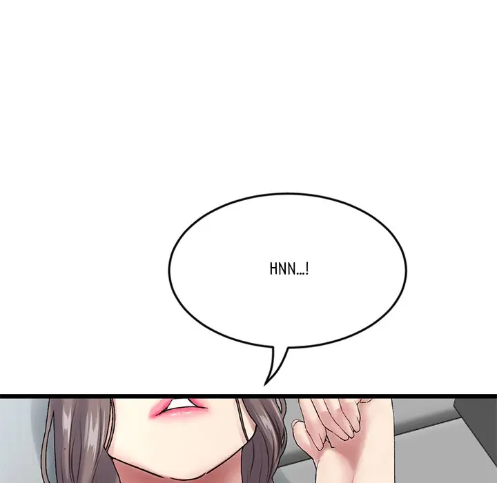 My First And Last Chapter 7 - Page 178
