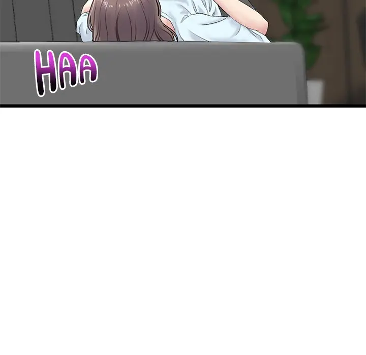 My First And Last Chapter 7 - Page 183