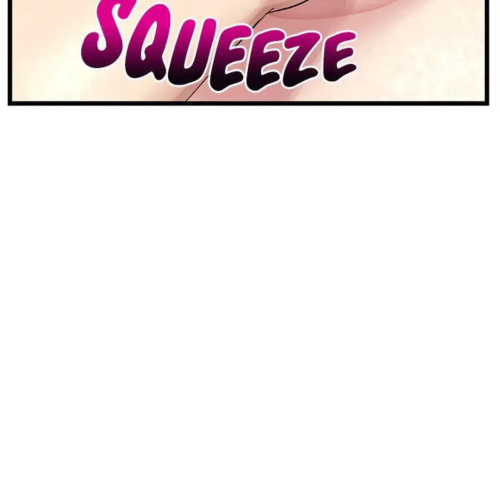 My First And Last Chapter 7 - Page 186
