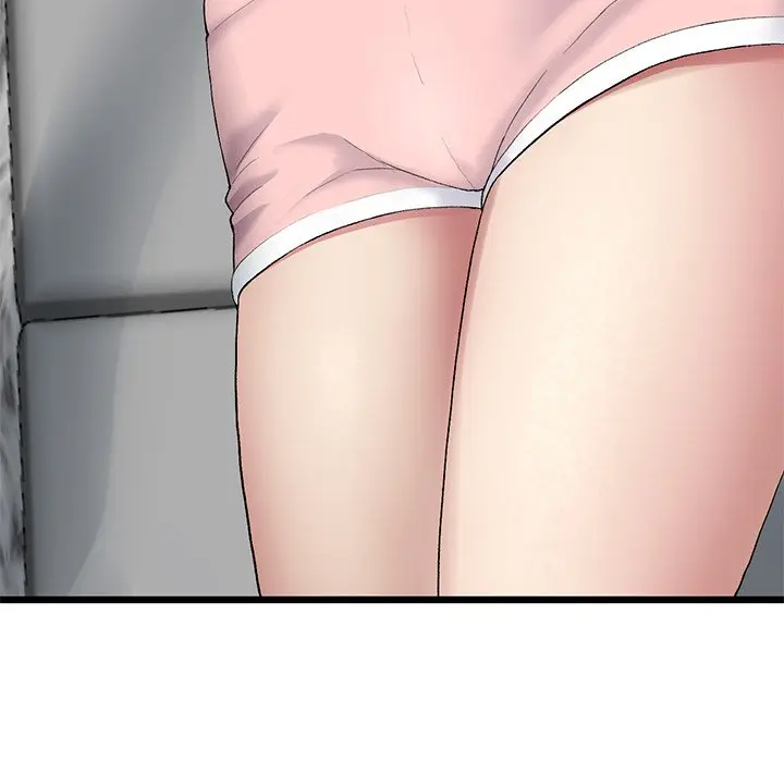 My First And Last Chapter 7 - Page 190