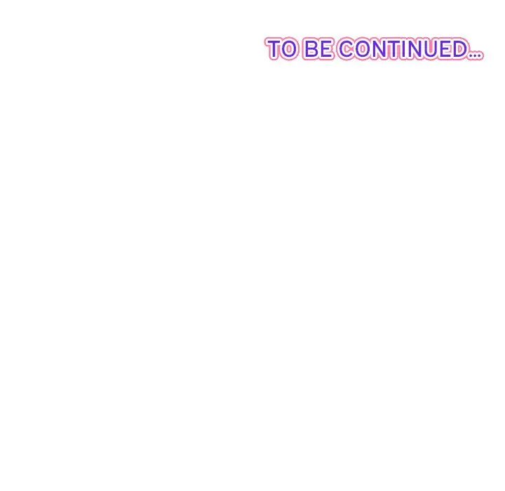 My First And Last Chapter 7 - Page 192