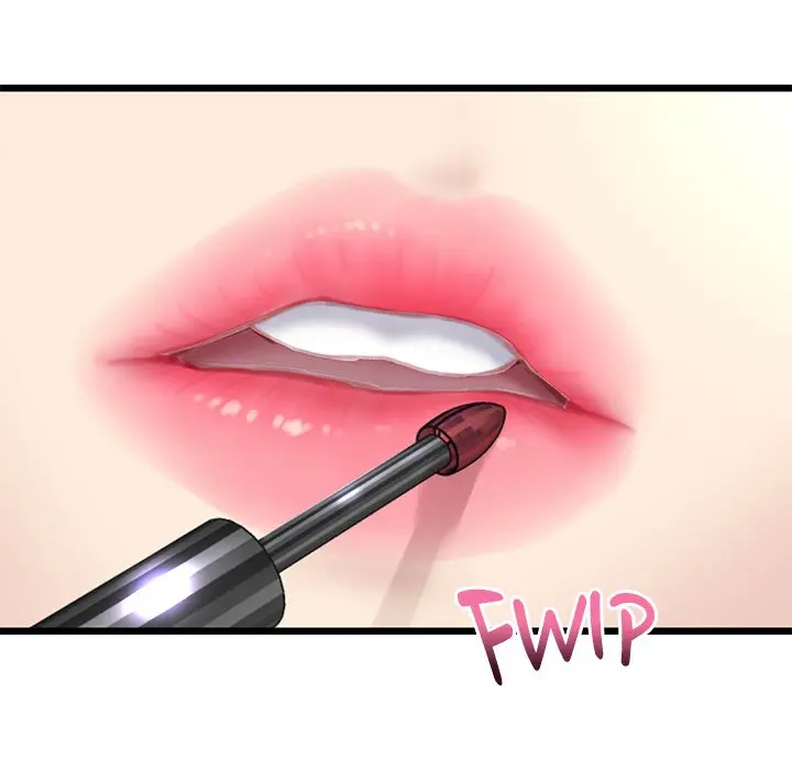 My First And Last Chapter 7 - Page 21